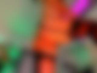 2bigass4_u's Live Sex Cam Show