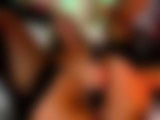 2bigass4_u's Live Sex Cam Show