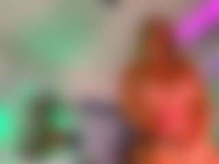 2bigass4_u's Live Sex Cam Show