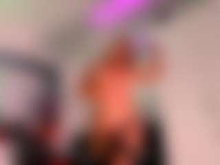 2bigass4_u's Live Sex Cam Show