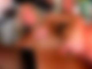 2bigass4_u's Live Sex Cam Show