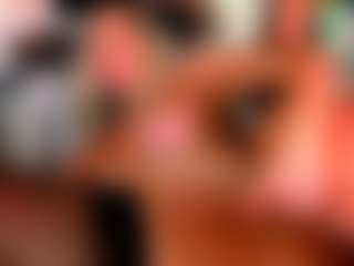 2bigass4_u's Live Sex Cam Show