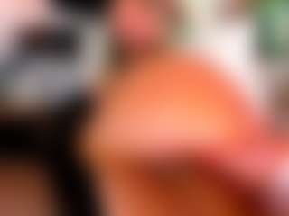 2bigass4_u's Live Sex Cam Show