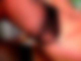 2bigass4_u's Live Sex Cam Show