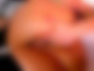2bigass4_u's Live Sex Cam Show