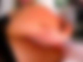 2bigass4_u's Live Sex Cam Show