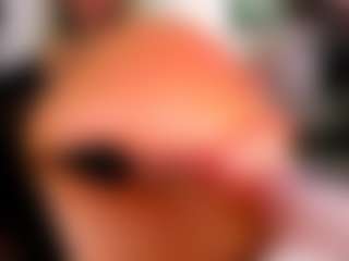 2bigass4_u's Live Sex Cam Show