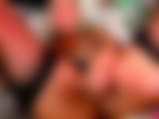 2bigass4_u's Live Sex Cam Show