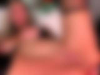 2bigass4_u's Live Sex Cam Show