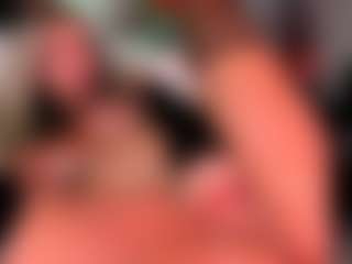 2bigass4_u's Live Sex Cam Show