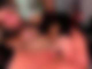 2bigass4_u's Live Sex Cam Show
