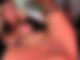 2bigass4_u's Live Sex Cam Show