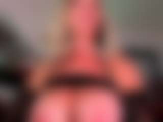 2bigass4_u's Live Sex Cam Show