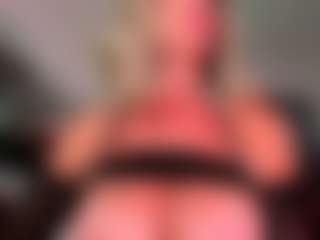 2bigass4_u's Live Sex Cam Show