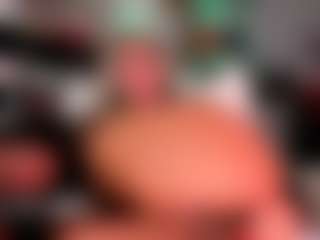2bigass4_u's Live Sex Cam Show
