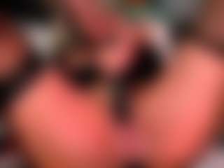 2bigass4_u's Live Sex Cam Show