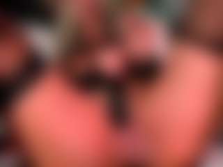 2bigass4_u's Live Sex Cam Show