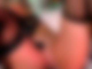 2bigass4_u's Live Sex Cam Show