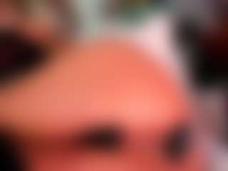 2bigass4_u's Live Sex Cam Show