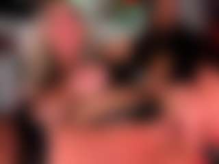 2bigass4_u's Live Sex Cam Show