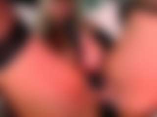2bigass4_u's Live Sex Cam Show