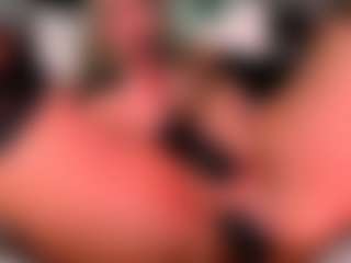 2bigass4_u's Live Sex Cam Show