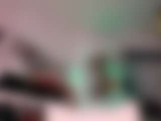 Live cam show with 2bigass4_u - Tattoos on Uber Horny