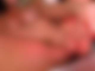 Live cam show with 2bigass4_u - Red Hair on Uber Horny