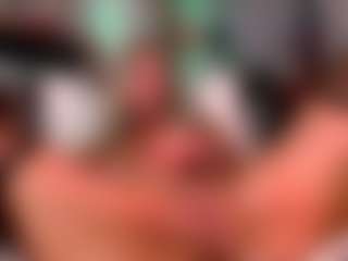 2bigass4_u's Live Sex Cam Show