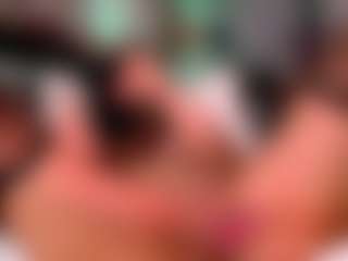 2bigass4_u's Live Sex Cam Show