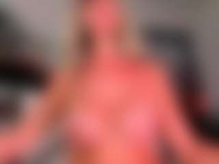 2bigass4_u's Live Sex Cam Show