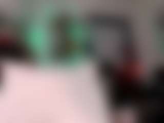 2bigass4_u's Live Sex Cam Show