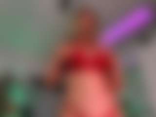 2bigass4_u's Live Sex Cam Show