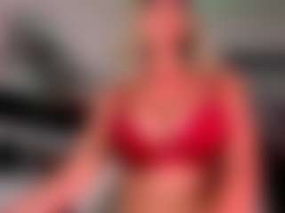 2bigass4_u's Live Sex Cam Show