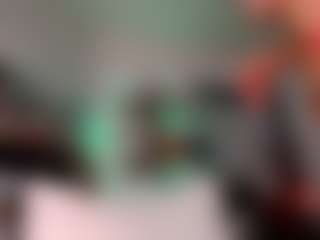 2bigass4_u's Live Sex Cam Show