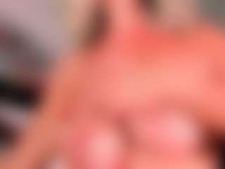 2bigass4_u's Live Sex Cam Show