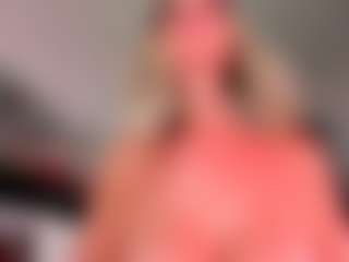 Live cam show with 2bigass4_u - Red Hair Blowjob on TeamSkeetLive