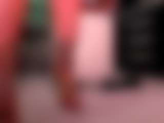 Live cam show with 2bigass4_u - Red Hair Middle Aged on Free Soda