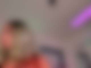 2bigass4_u's Live Sex Cam Show