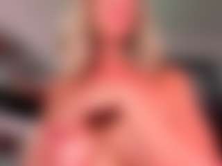 2bigass4_u's Live Sex Cam Show