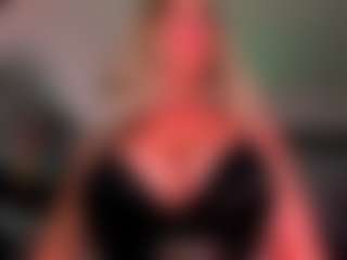 2bigass4_u's Live Sex Cam Show
