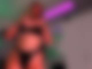 2bigass4_u's Live Sex Cam Show