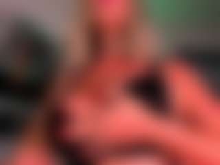 2bigass4_u's Live Sex Cam Show