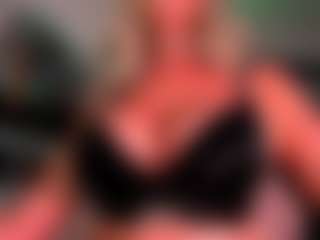 Live cam show with 2bigass4_u - Blowjob on dasdasdadada.com
