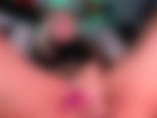 2bigass4_u's Live Sex Cam Show