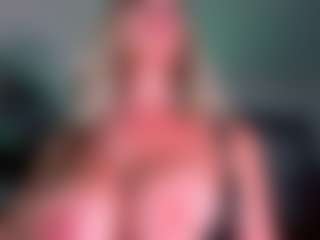 2bigass4_u's Live Sex Cam Show