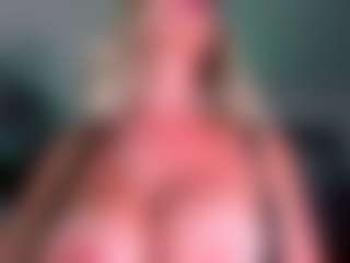 2bigass4_u's Live Sex Cam Show