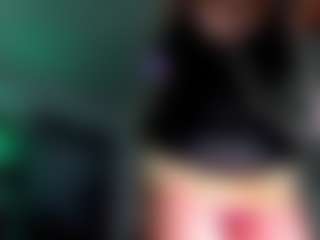 2bigass4_u's Live Sex Cam Show