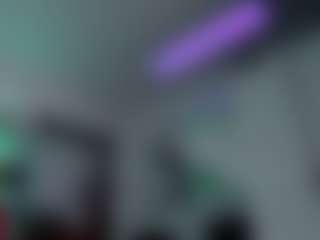 2bigass4_u's Live Sex Cam Show