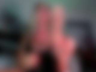 2bigass4_u's Live Sex Cam Show